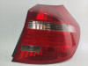 PILOTO TRASERO DERECHO BMW SERIE 1 BERLINA (E81/E87) 