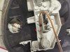 PILOTO TRASERO DERECHO BMW SERIE 1 BERLINA (E81/E87) 