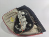 PILOTO TRASERO DERECHO BMW SERIE 1 BERLINA (E81/E87) 