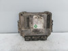 CENTRALITA MOTOR UCE Peugeot 206 