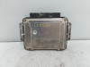 CENTRALITA MOTOR UCE Peugeot 206 