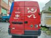  RENAULT MASTER II FASE 2 FURGÓN 