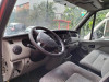 RENAULT MASTER II FASE 2 FURGÓN 