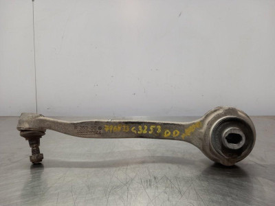 BRAZO SUSPENSION INFERIOR DELANTERO DERECHO, MERCEDES-BENZ, CLASE C (BM 204) BERLINA