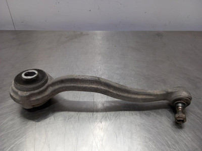 BRAZO SUSPENSION INFERIOR DELANTERO DERECHO, MERCEDES-BENZ, CLASE C (BM 204) BERLINA