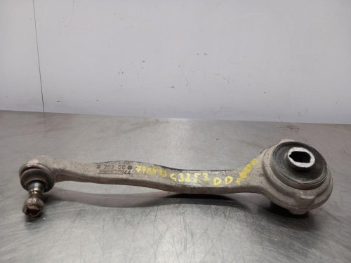 BRAZO SUSPENSION INFERIOR DELANTERO DERECHO Mercedes-Benz CLASE C (BM 204) BERLINA 