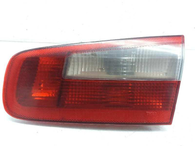 PILOTO TRASERO DERECHO INTERIOR, RENAULT, LAGUNA II (BG0)