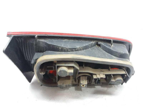  PILOTO TRASERO DERECHO INTERIOR RENAULT LAGUNA II (BG0) 