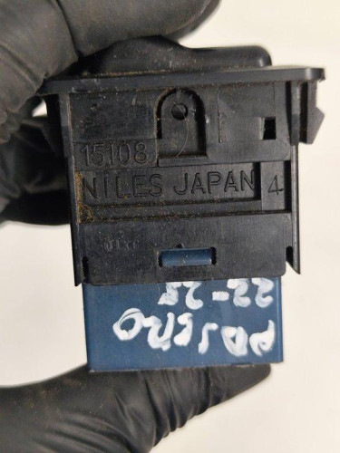  INTERRUPTOR MITSUBISHI 