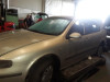  SEAT TOLEDO (1M2) 