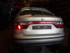  SEAT TOLEDO (1M2) 