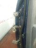  PUERTA TRASERA DERECHA TOYOTA RAV4 (A2) 