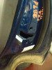  PUERTA TRASERA DERECHA TOYOTA RAV4 (A2) 