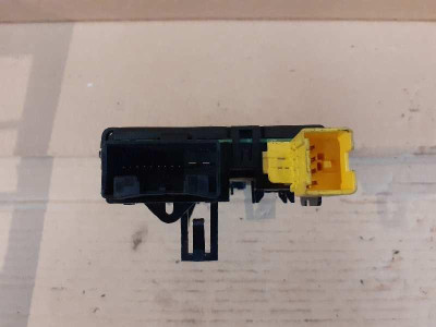 MODULO ELECTRONICO