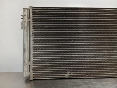 RADIADOR CALEFACCION / AIRE ACONDICIONADO, BMW, SERIE 1 BERLINA (E81/E87)