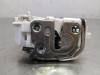  CERRADURA PUERTA TRASERA DERECHA MITSUBISHI ASX (GA0W) 
