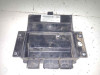  CENTRALITA MOTOR UCE RENAULT MODUS I 