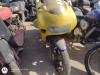 APRILIA RS 50 