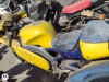  APRILIA RS 50 