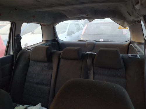  ASIENTO TRASERO MEDIO PEUGEOT 307 BREAK / SW (S1)(04.2002) 