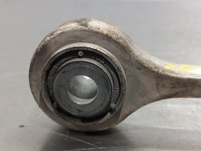 TIRANTE DELANTERO IZQUIERDO, VOLKSWAGEN, TOUAREG (7LA)