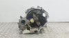 CAJA CAMBIOS Seat IBIZA (6L1) 