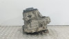 CAJA CAMBIOS Seat IBIZA (6L1) 