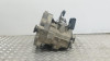 CAJA CAMBIOS Seat IBIZA (6L1) 