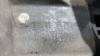CAJA CAMBIOS Seat IBIZA (6L1) 