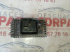  CAJA PRECALENTAMIENTO Opel ASTRA H GTC 