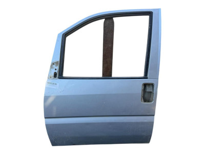 PUERTA DELANTERA IZQUIERDA, Fiat, I SCUDO (222)