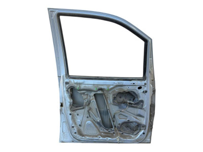 PUERTA DELANTERA IZQUIERDA, Fiat, I SCUDO (222)