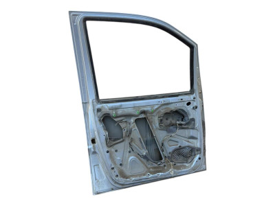 PUERTA DELANTERA IZQUIERDA, Fiat, I SCUDO (222)