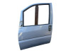 PUERTA DELANTERA IZQUIERDA Fiat I SCUDO (222) 
