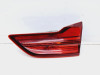 NO IDENTIFICADO KIA CEED (CD) 