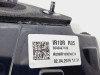 NO IDENTIFICADO KIA CEED (CD) 