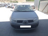  RENAULT MEGANE II CLASSIC BERLINA 