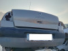  RENAULT MEGANE II CLASSIC BERLINA 