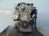 MOTOR COMPLETO Renault CLIO V 