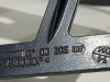 BISAGRA IZQUIERDA PORTON Mercedes-Benz CLASE C (BM 205) BERLINA 
