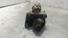 MOTOR ARRANQUE CITROEN C5 BERLINA 