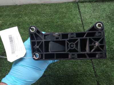 PEDAL ACELERADOR, MERCEDES-BENZ, VITO FURGÓN (638)