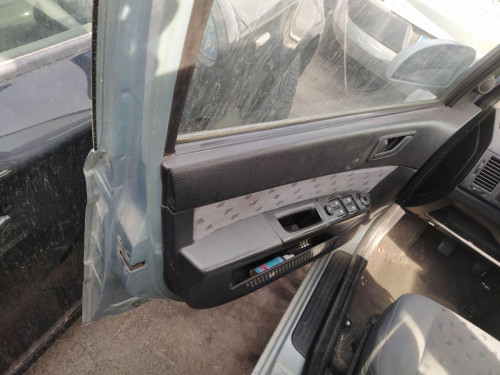  MANETA INTERIOR DELANTERA IZQUIERDA, HYUNDAI, GETZ (TB) 