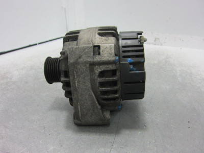 ALTERNADOR, MERCEDES-BENZ, CLASE C (BM 203) BERLINA