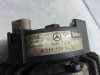  ALTERNADOR Mercedes-Benz CLASE C (BM 203) BERLINA 