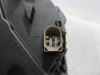  ALTERNADOR Mercedes-Benz CLASE C (BM 203) BERLINA 