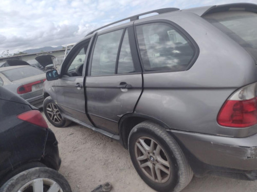  BMW SERIE X5 (E53) 