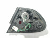 PILOTO TRASERO IZQUIERDO Nissan ALMERA (N15) 