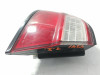 PILOTO TRASERO IZQUIERDO Nissan ALMERA (N15) 