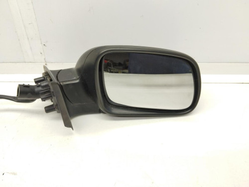  RETROVISOR DERECHO Peugeot 307 (S1)(04.2001) 